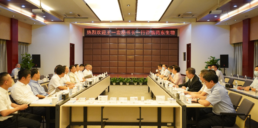 1630029618424449.png 微信截图_20210827095913.png