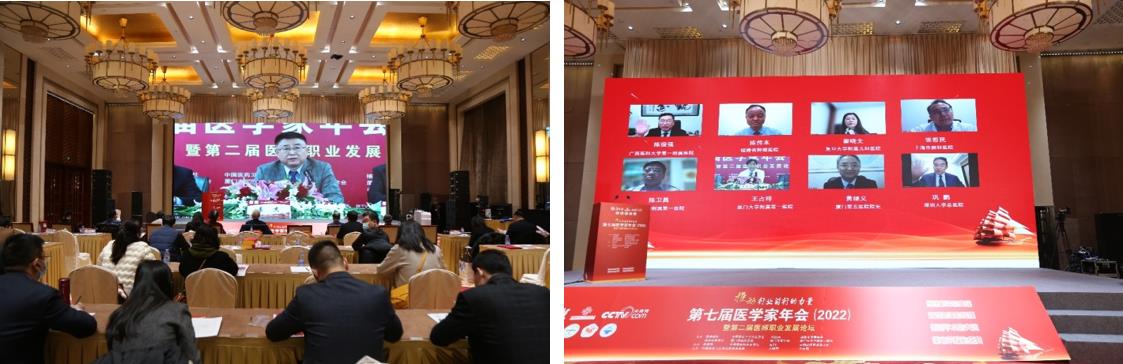 微信截图_20220411171058.jpg