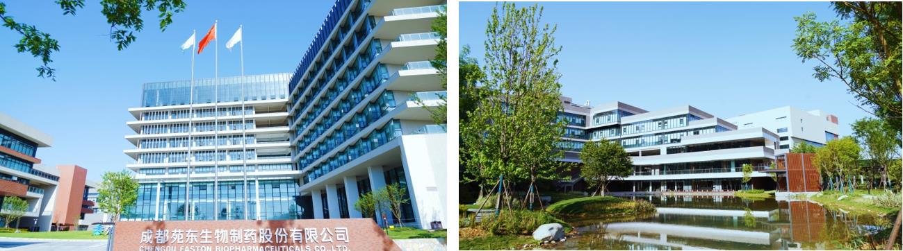 1650867783107913.jpg 微信截图_20220425142135.jpg